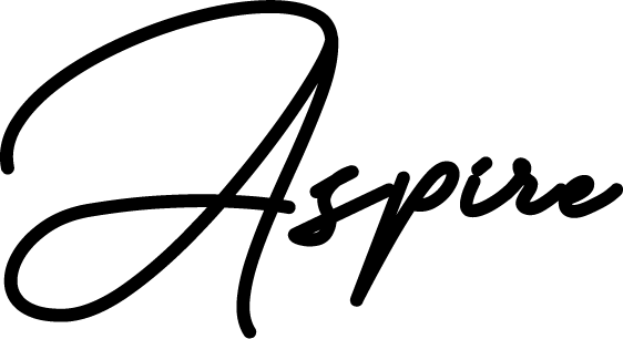 Aspire 