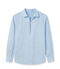baby blue
