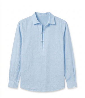 baby blue