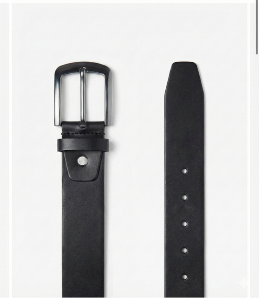 Aspire classic belt