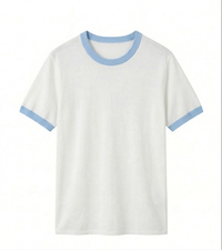 baby blue