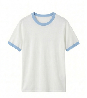baby blue