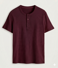 BURGANDY