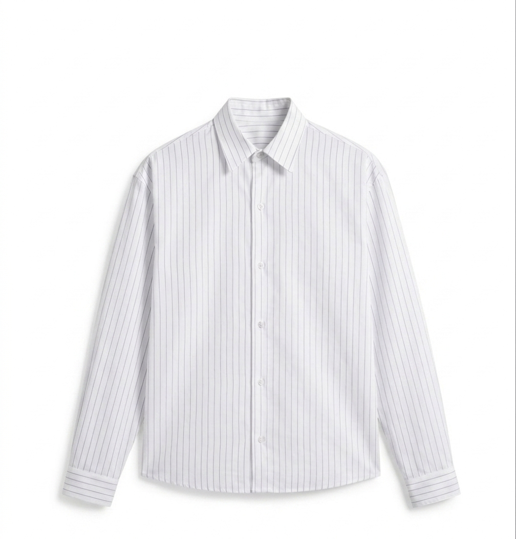 Painter Shirts
