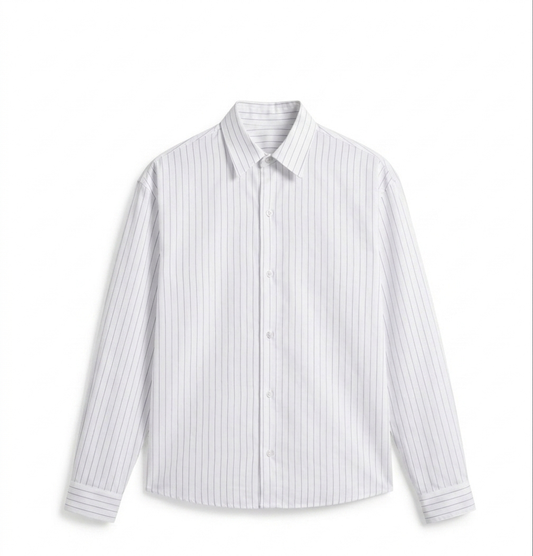 Painter Shirts
