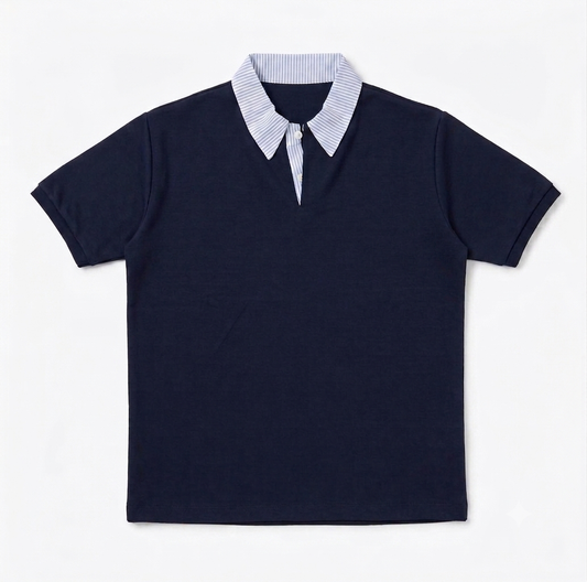 rugby polo