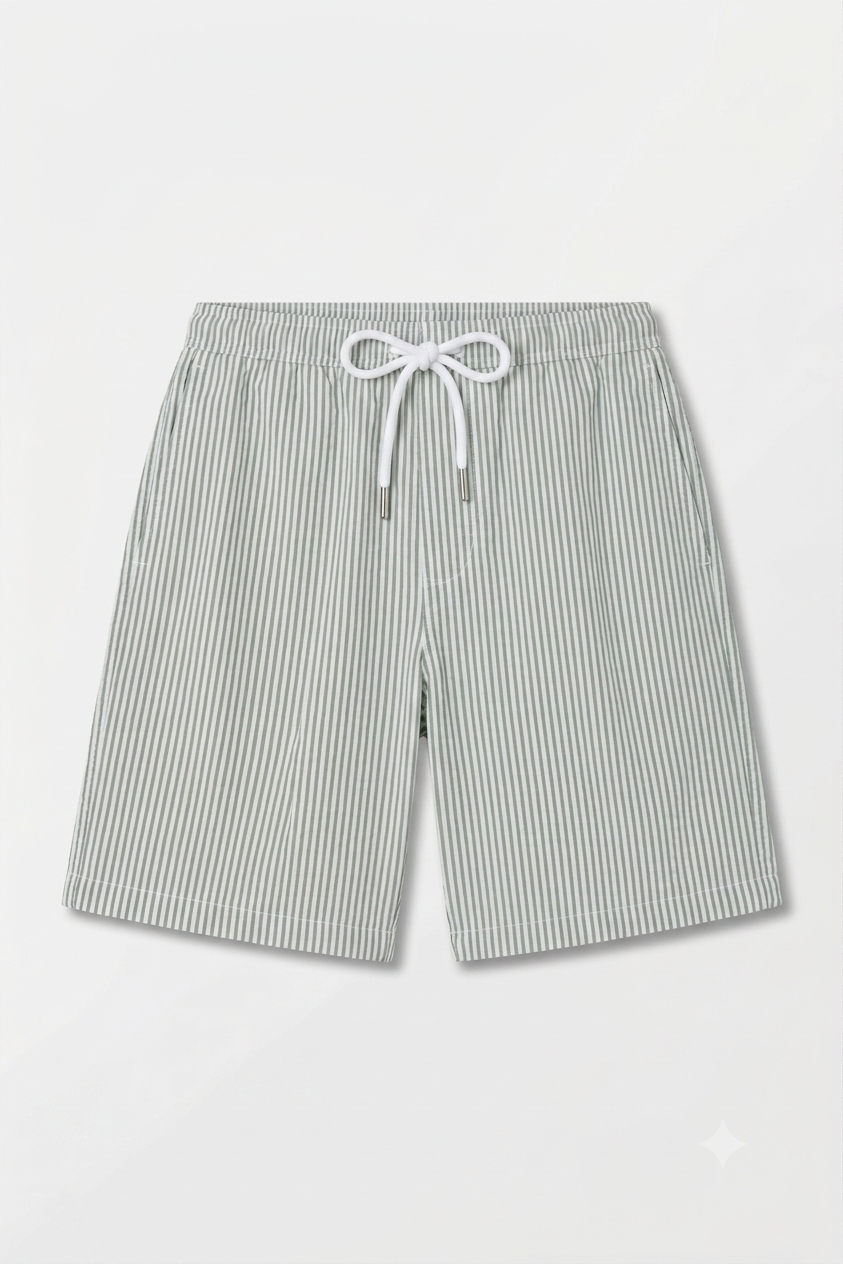 swim shorts