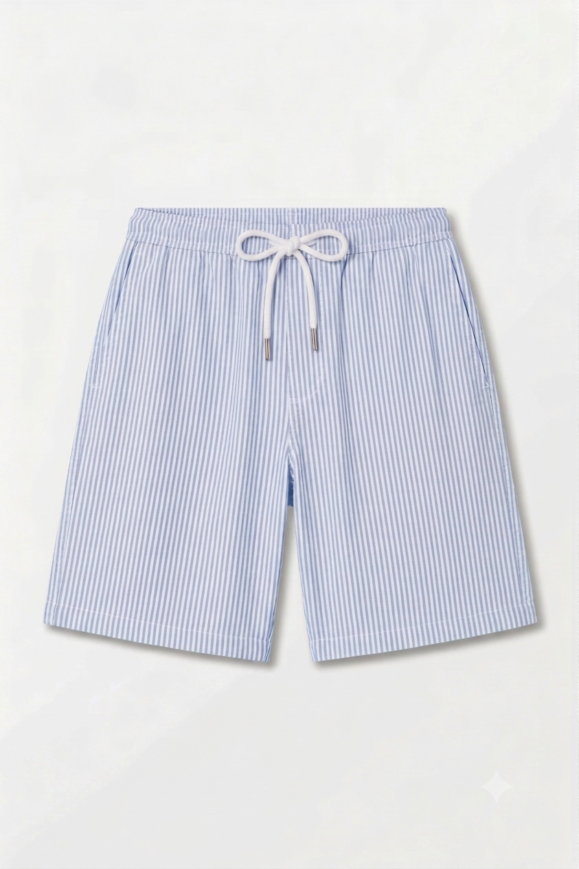 swim shorts