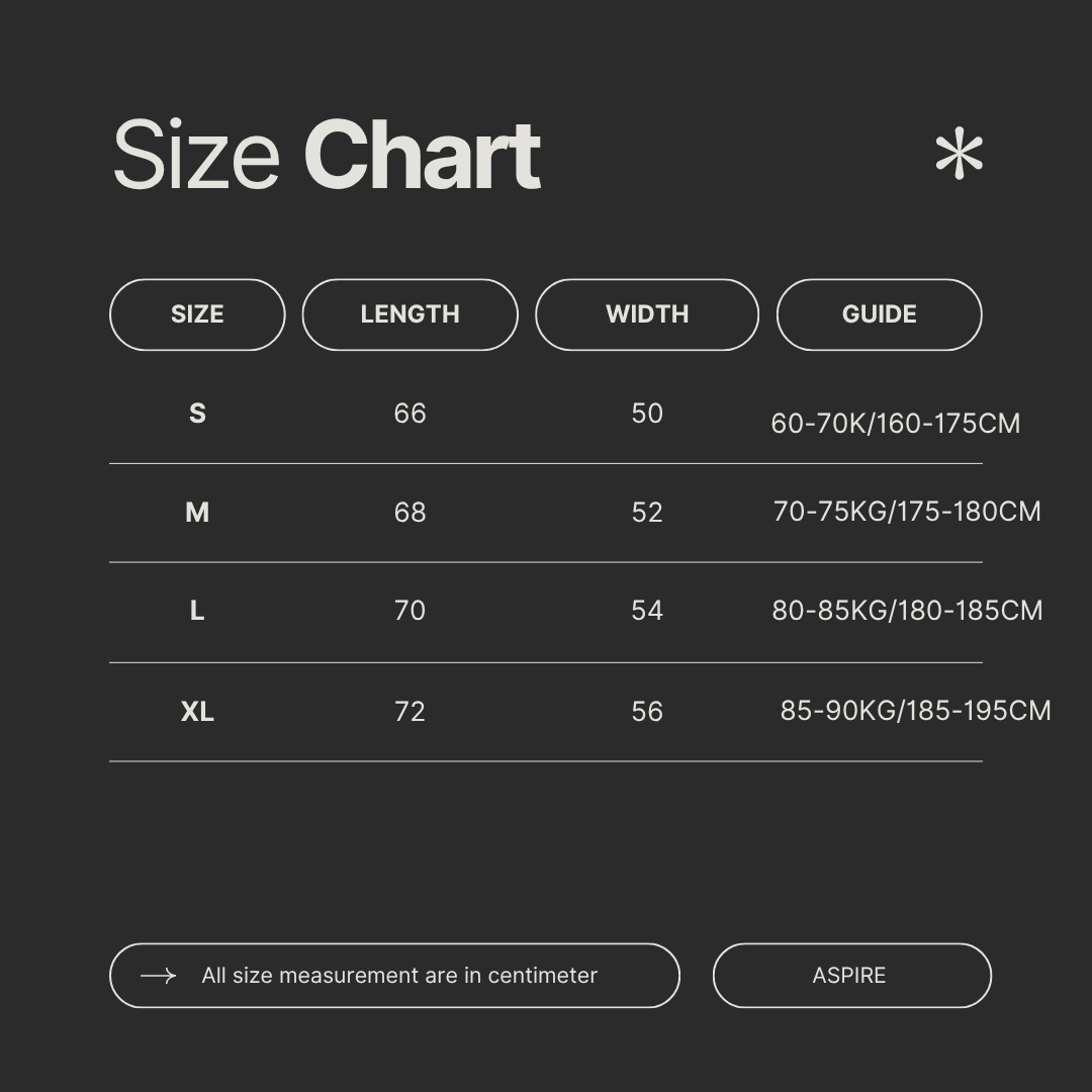 Short Sleeve Henley shirt